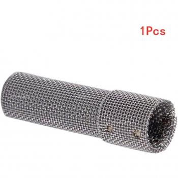 CloudFireGlory Eberspacher D4W/D5W Water Heater Filter Screen