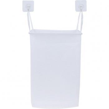 Household Hanging Basket