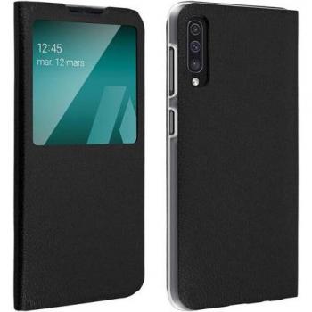 Coque AVIZAR pour Samsung Galaxy A50