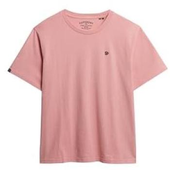 Short‑Sleeve Ease T‑Shirt