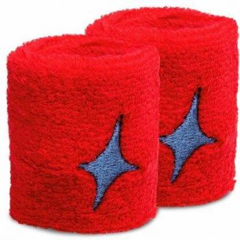 Muñequeras de Padel StarVie
