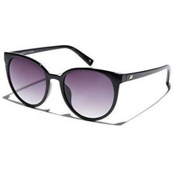 Armada Black Le Specs Gafas de Sol