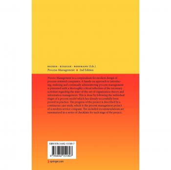 Process Management