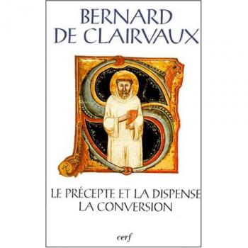 Sc 457 le precepte et la dispense la conversion