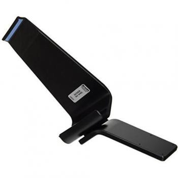 Camaro 2016‑2024 Console Brodit ProClip Houder