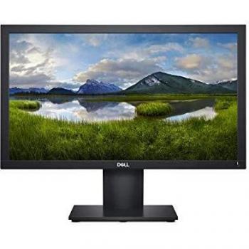 Dell E2020H 20 TN LED Computer Monitor
