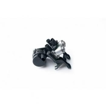 Termostat klimatizace Audi A6 (C6)