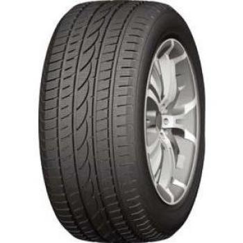 APlus A502 Reifen (275/40 R19 105V XL)