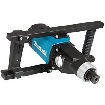 Makita UT1600 Paddle Mixer