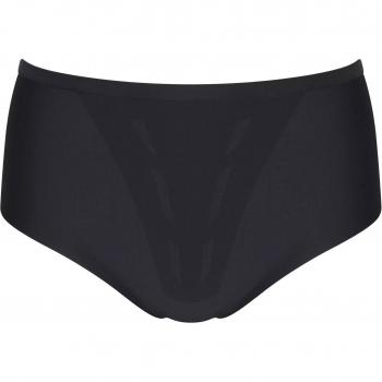 TruShape Máxima Estilo