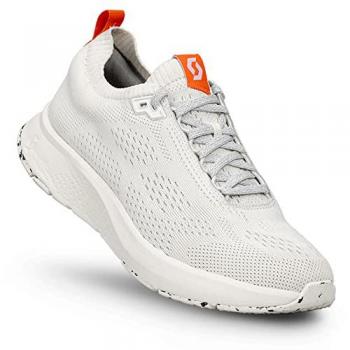 Scott Zapatillas Running Mujer Pursuit Explore
