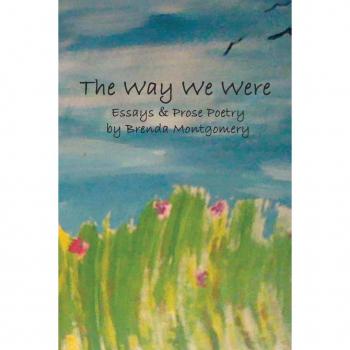 The Way We Were