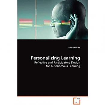 Personalizing Learning