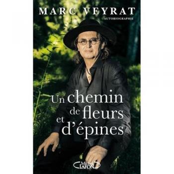 Un Chemin De Fleurs Et D'Épines