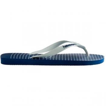 Havaianas SurfStep Azul Náutico