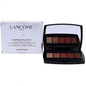 Lancôme Hypnose Eyeshadow