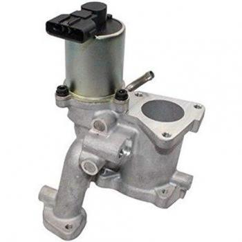 Magneti Marelli EGR Valve Replacement EV132