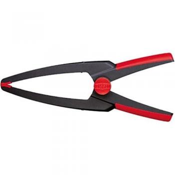 Bessey BESXCL5 Clippix XCL Spring Clamp 70mm