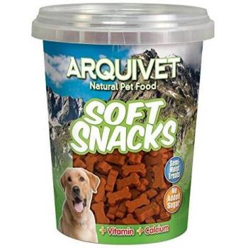 ARQUIVET Huesitos para Perro Buey 300 gr