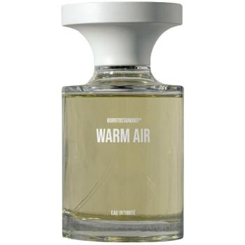 BornToStandOut® Warm Air Private Atmosphere Device