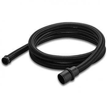 Kärcher Saugschlauch für Staubsauger C 35, 10m