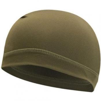 Gorro suave para ciclismo de verano