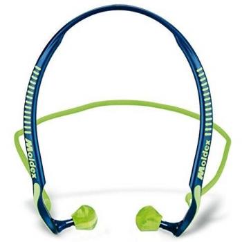 MOLDEX 6700 SoundShield