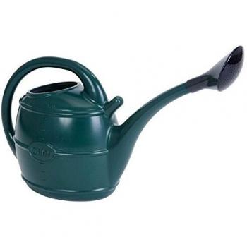 NatureFlow 10 L Green Water Can