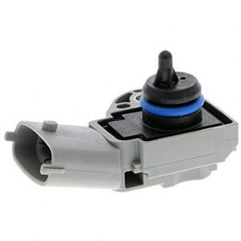 S60 II Fuel Pressure Sensor – Vémô Q+ 25‑72‑1179