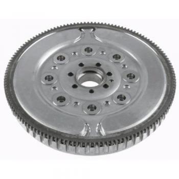 SACHS 2294 001 200 DMF