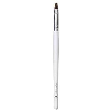 E.l.f. Ultra Lip Shaper Brush