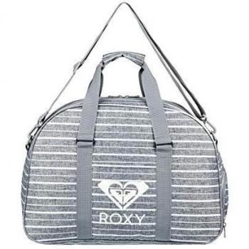 Roxy Feel Happy sac de sport femme ERJBP03770 Rose