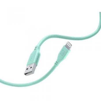 Cellularline Soft Lade