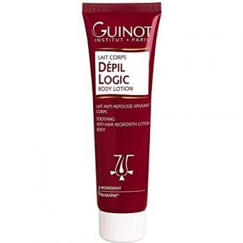 Guinot Depil Logic Corps Body Lotion 125ml