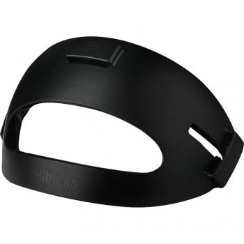 Sangle Ajustable Elite VR Quest 2