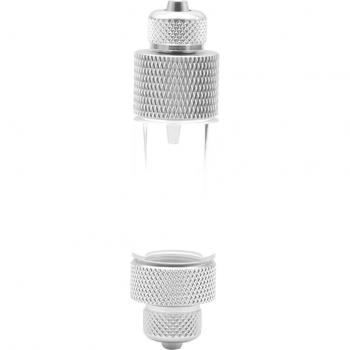 Aquarium CO2 Measurement Device