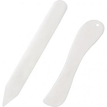 8-Piece Paper Creaser Set