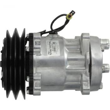Compresseur de climatisation THERMOTEC KLIMA KTT090360