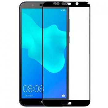 Capa Flip Transparente Prata para iPhone XS Max
