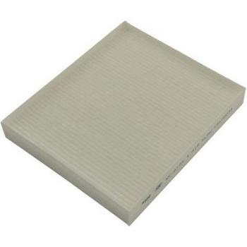 KAVO PARTS Filtro aria abitacolo KC-6124