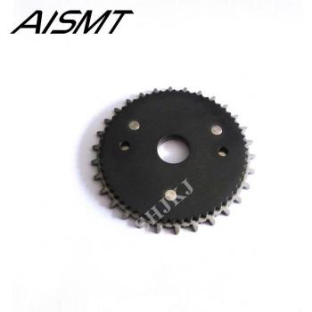 Pignon 0402 ASSY J9065332A
