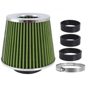 Filtre à air sport CARMOTION 86008