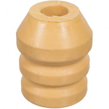 FEBI BILSTEIN 12441 Puffer für Stoßdämpfer