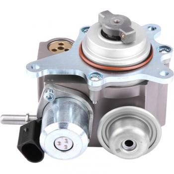Zoternen — Carburateur haute pression Peugeot 13517573436