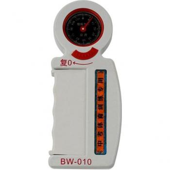 Dynamomètre Fitness 23GB