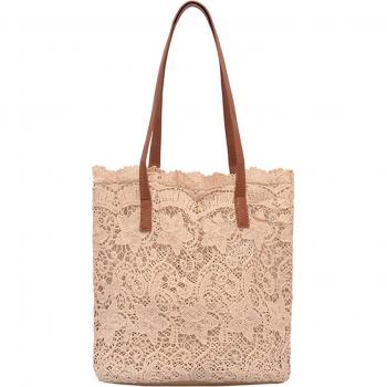 Sac à main dame raffiné