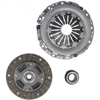 NEXUS F10324NX Kit de friction