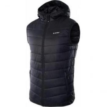 Gilet Sinlus Hi-Tec
