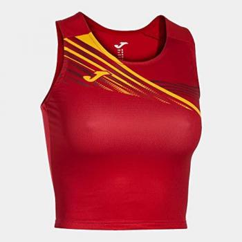 Brassière de sport Joma Elite X