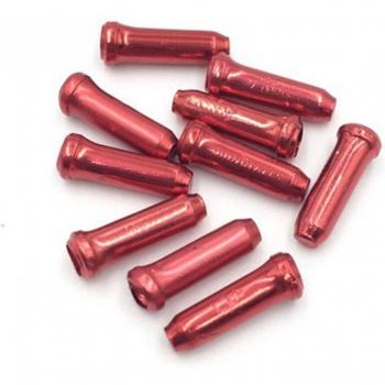 Fiets Remkabel Crimps